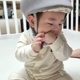 쩡쩡이eee