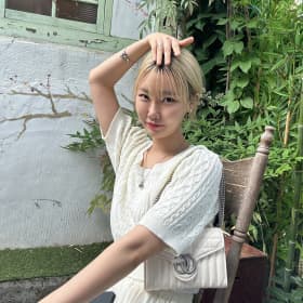 나알98
