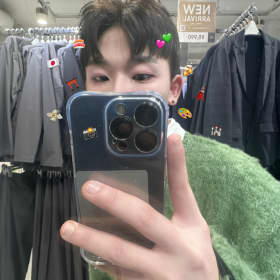 규홍