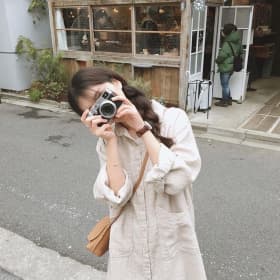 의연한순두부
