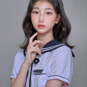 daeun12
