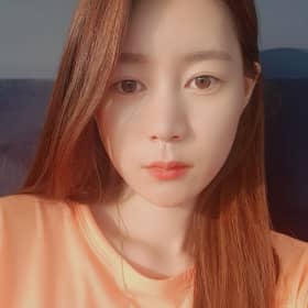 토르언니