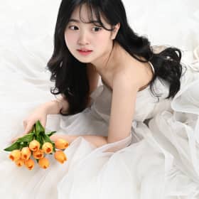 이로운이