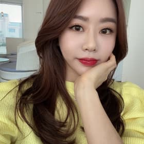 유니싸룽