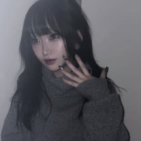 안나와엘사