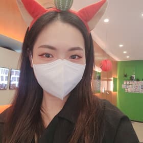 이코코