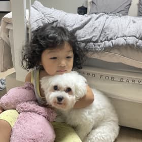 효둥이