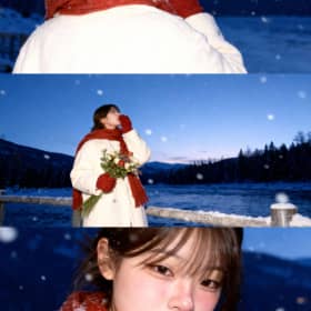 우주대마왕