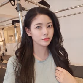 사랑S