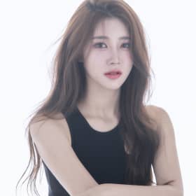 피갈매기