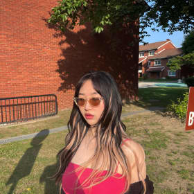 Cherrym