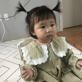 Ovely아라맘
