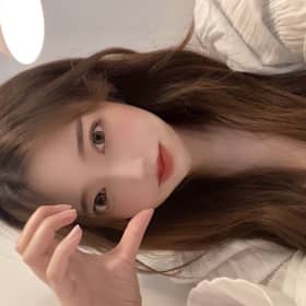 하요닝
