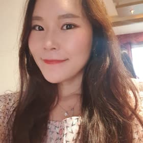 동화속토끼