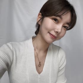 로라P