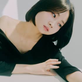 소하루