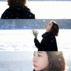 두유엉니