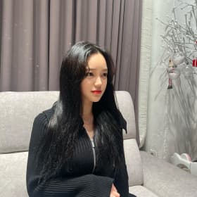 모앵뚜