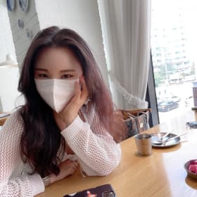 꼬맹이122