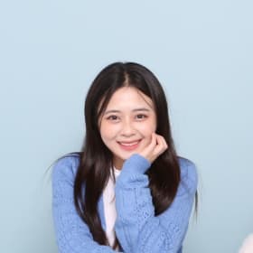 세요미야