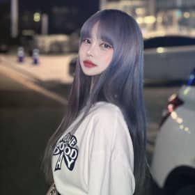 든이든