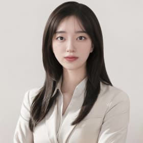 수딩딩2