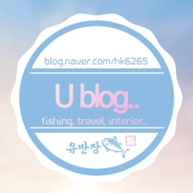 효근님