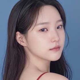 에린송
