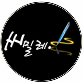 요미요미