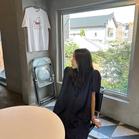하루세끼