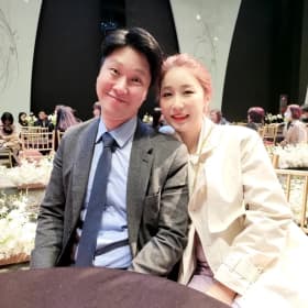 유지현지현