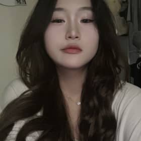 메롱잉