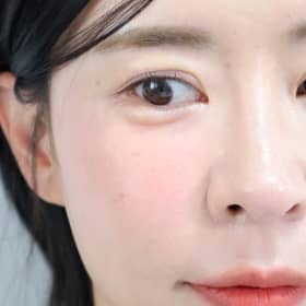 홍블