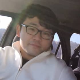 강달이형
