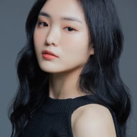 오피스