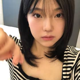 청록물개