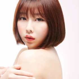 유나유키