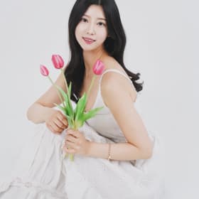 SOYOUNG