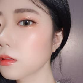 나기