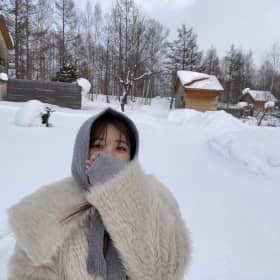 mmm밍