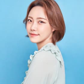 다인