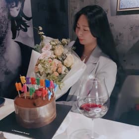 쑤기이