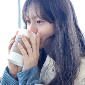 민지희