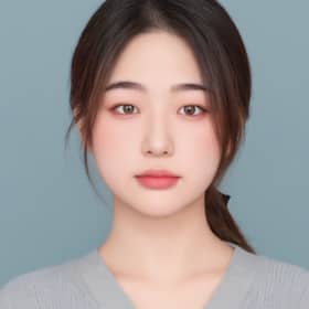 존지