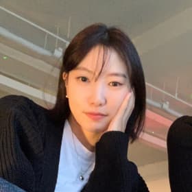 리뷰왕왕