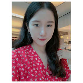 옹쫑이