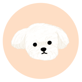 claysoso