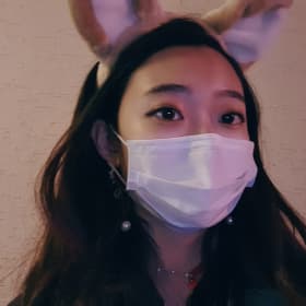 쇼쇼2