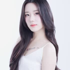 무나