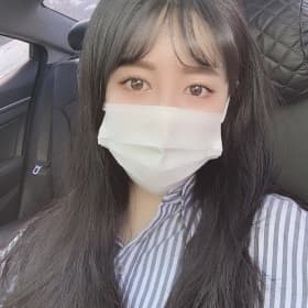 호또맘